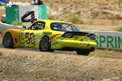 media/May-31-2025-CalClub SCCA (Sat) [[2c1a04e1ee]]/Qualifying/Group 6/Turn 4/